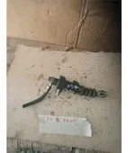 ΑΝΤΛΙΑ ΣΥΜΠΛΕΚΤΗ HYUNDAI … thumbnail