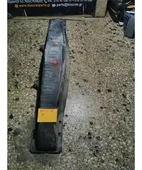 ΤΡΑΒΕΡΣΑ HYUNDAI COUPE … thumbnail
