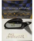 ΚΑΘΡΕΦΤΗΣ ΗΛΕΚΤΡΙΚΟΣ HYUNDAI … thumbnail