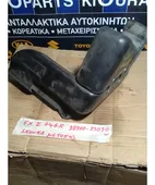 ΠΡΟΦΙΛΤΡΟ HYUNDAI COUPE … thumbnail