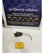 ΚΛΕΙΔΑΡΙΑ HYUNDAI COUPE … thumbnail