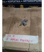 ΑΦΑΛΟΣ ΠΟΡΤΑΣ HYUNDAI … thumbnail