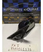 ΚΑΘΡΕΦΤΗΣ ΗΛΕΚΤΡΙΚΟΣ HYUNDAI … thumbnail