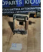 ΒΑΣΕΙΣ ΤΡΑΒΕΡΣΑΣ HYUNDAI … thumbnail
