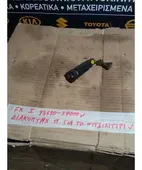 ΔΙΑΚΟΠΤΗΣ ΥΑΛΟΚΑΘΑΡΙΣΤΗΡΩΝ HYUNDAI … thumbnail