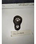 ΑΕΡΑΓΩΓΟΣ ΤΑΜΠΛΟΥ HYUNDAI … thumbnail