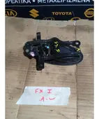 ΧΕΡΟΥΛΙ ΕΣΩ HYUNDAI … thumbnail