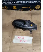 ΧΕΡΟΥΛΙ ΕΣΩ HYUNDAI … thumbnail