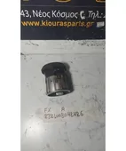 ΑΕΡΑΓΩΓΟΣ ΤΑΜΠΛΟΥ HYUNDAI … thumbnail