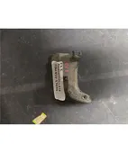 ΛΑΣΠΟΤΗΡΑΣ HYUNDAI COUPE … thumbnail