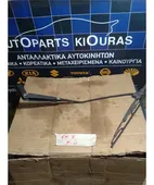 ΜΠΡΑΤΣΑ ΥΑΛΟΚΑΘΑΡΙΣΤΗΡΩΝ HYUNDAI … thumbnail