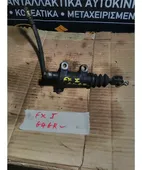 ΑΝΤΛΙΑ ΣΥΜΠΛΕΚΤΗ HYUNDAI … thumbnail