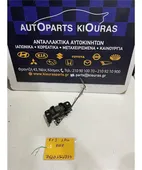 ΚΛΕΙΔΑΡΙΑ HYUNDAI COUPE … thumbnail