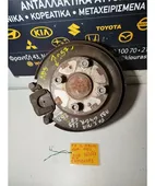 ΑΚΡΑΞΟΝΙΟ HYUNDAI COUPE … thumbnail