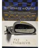 ΚΑΘΡΕΦΤΗΣ ΗΛΕΚΤΡΙΚΟΣ HYUNDAI … thumbnail