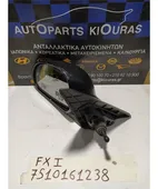 ΚΑΘΡΕΦΤΗΣ HYUNDAI COUPE … thumbnail