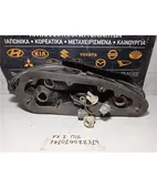 ΦΑΝΑΡΙΑ ΠΙΣΩ HYUNDAI … thumbnail