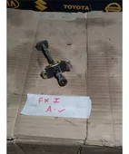 ΣΤΟΠ ΠΟΡΤΑΣ HYUNDAI … thumbnail