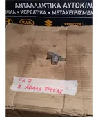 ΑΦΑΛΟΣ ΠΟΡΤΑΣ HYUNDAI … thumbnail