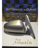 ΚΑΘΡΕΦΤΗΣ ΗΛΕΚΤΡΙΚΟΣ HYUNDAI … thumbnail