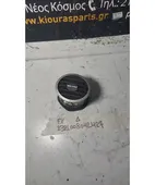 ΑΕΡΑΓΩΓΟΣ ΤΑΜΠΛΟΥ HYUNDAI … thumbnail
