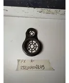 ΑΕΡΑΓΩΓΟΣ ΤΑΜΠΛΟΥ HYUNDAI … thumbnail