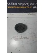 ΑΕΡΑΓΩΓΟΣ ΤΑΜΠΛΟΥ HYUNDAI … thumbnail