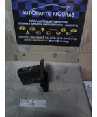 ΒΑΣΕΙΣ ΤΡΑΒΕΡΣΑΣ HYUNDAI COUPE 1997-1999 …