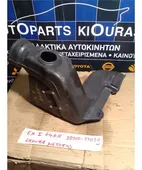 ΠΡΟΦΙΛΤΡΟ HYUNDAI COUPE … thumbnail