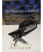 ΚΑΘΡΕΦΤΗΣ HYUNDAI COUPE … thumbnail