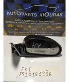 ΚΑΘΡΕΦΤΗΣ ΗΛΕΚΤΡΙΚΟΣ HYUNDAI … thumbnail