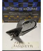 ΚΑΘΡΕΦΤΗΣ ΗΛΕΚΤΡΙΚΟΣ HYUNDAI … thumbnail