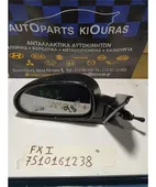 ΚΑΘΡΕΦΤΗΣ HYUNDAI COUPE … thumbnail