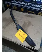 ΜΠΡΑΤΣΑ ΥΑΛΟΚΑΘΑΡΙΣΤΗΡΩΝ HYUNDAI … thumbnail