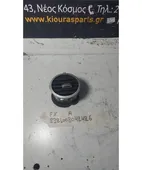 ΑΕΡΑΓΩΓΟΣ ΤΑΜΠΛΟΥ HYUNDAI … thumbnail
