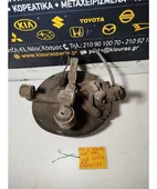 ΑΚΡΑΞΟΝΙΟ HYUNDAI COUPE … thumbnail