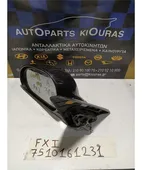 ΚΑΘΡΕΦΤΗΣ ΗΛΕΚΤΡΙΚΟΣ HYUNDAI … thumbnail