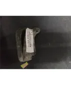 ΛΑΣΠΟΤΗΡΑΣ HYUNDAI COUPE … thumbnail