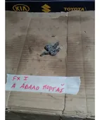 ΑΦΑΛΟΣ ΠΟΡΤΑΣ HYUNDAI … thumbnail