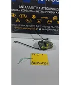 ΚΛΕΙΔΑΡΙΑ HYUNDAI COUPE … thumbnail
