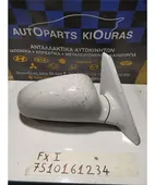 ΚΑΘΡΕΦΤΗΣ ΗΛΕΚΤΡΙΚΟΣ HYUNDAI … thumbnail