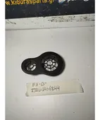 ΑΕΡΑΓΩΓΟΣ ΤΑΜΠΛΟΥ HYUNDAI … thumbnail