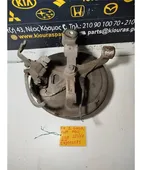 ΑΚΡΑΞΟΝΙΟ HYUNDAI COUPE … thumbnail