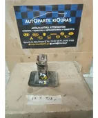 ΒΑΣΕΙΣ ΤΡΑΒΕΡΣΑΣ HYUNDAI …