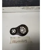 ΑΕΡΑΓΩΓΟΣ ΤΑΜΠΛΟΥ HYUNDAI … thumbnail