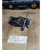 ΧΕΡΟΥΛΙ ΕΣΩ HYUNDAI … thumbnail