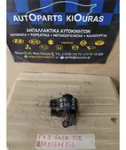 ΒΑΣΗ ΜΗΧΑΝΗΣ HYUNDAI … thumbnail