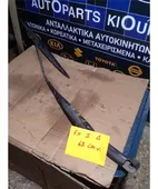 ΜΠΡΑΤΣΑ ΥΑΛΟΚΑΘΑΡΙΣΤΗΡΩΝ HYUNDAI … thumbnail