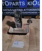 ΒΑΣΕΙΣ ΤΡΑΒΕΡΣΑΣ HYUNDAI … thumbnail