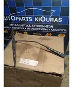 ΜΠΡΑΤΣΑ ΥΑΛΟΚΑΘΑΡΙΣΤΗΡΩΝ HYUNDAI … thumbnail